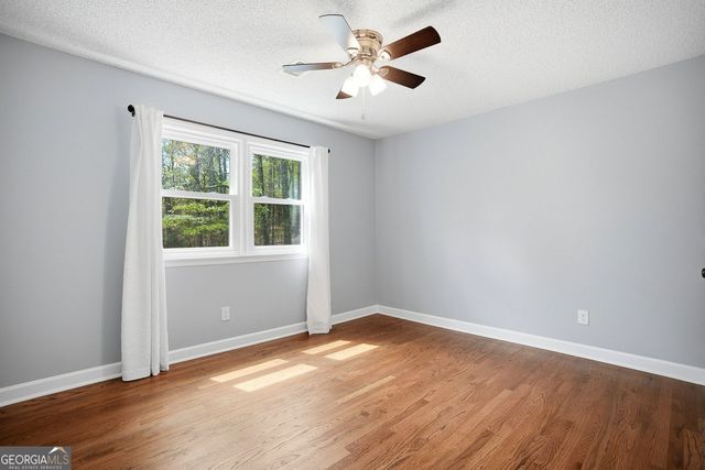 104 Crabapple Springs Drive, Woodstock, GA 30188