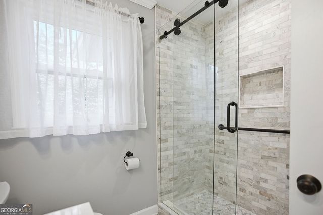 104 Crabapple Springs Drive, Woodstock, GA 30188