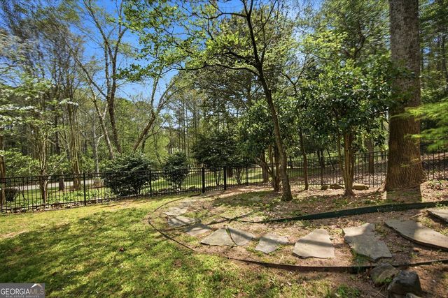 104 Crabapple Springs Drive, Woodstock, GA 30188