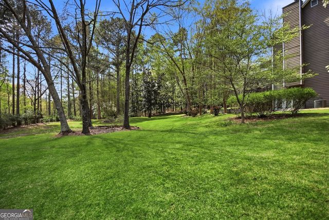 104 Crabapple Springs Drive, Woodstock, GA 30188