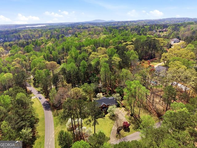 104 Crabapple Springs Drive, Woodstock, GA 30188