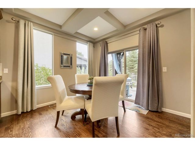 15211 W Auburn Ave, Lakewood, CO 80228