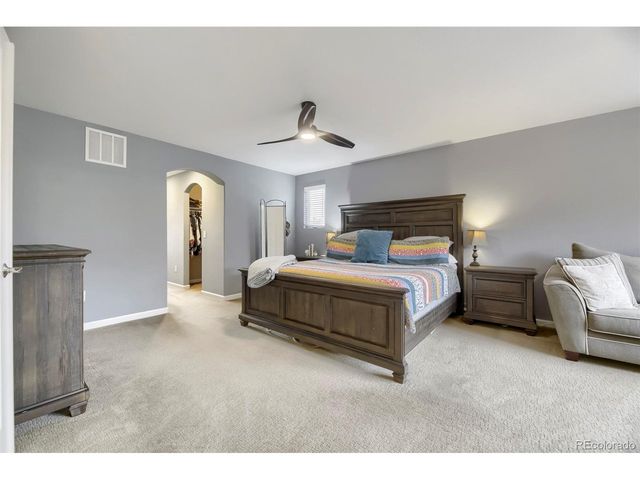 15211 W Auburn Ave, Lakewood, CO 80228