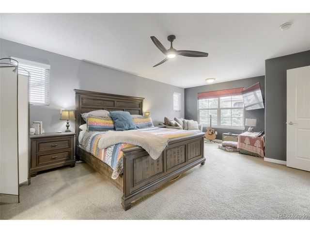 15211 W Auburn Ave, Lakewood, CO 80228