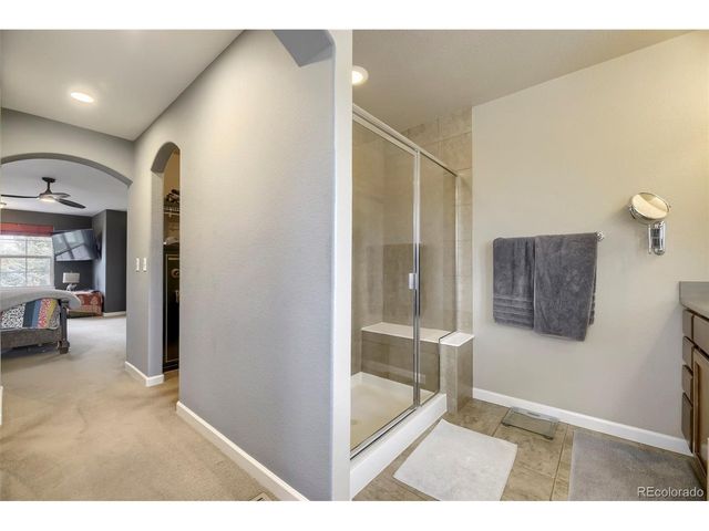 15211 W Auburn Ave, Lakewood, CO 80228