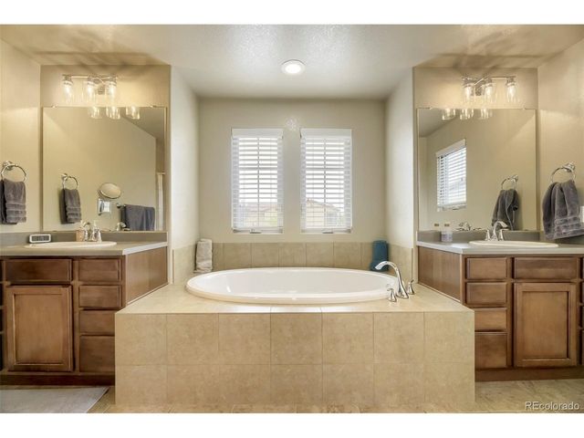 15211 W Auburn Ave, Lakewood, CO 80228