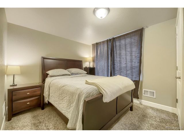 15211 W Auburn Ave, Lakewood, CO 80228