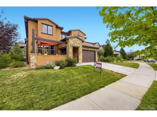 15211 W Auburn Ave, Lakewood, CO 80228