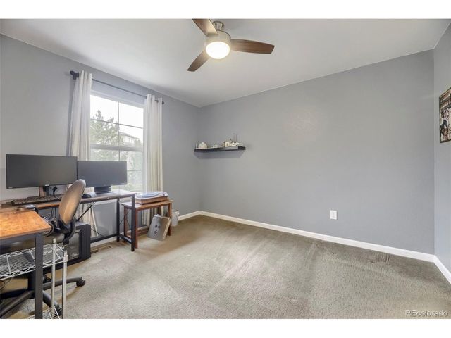 15211 W Auburn Ave, Lakewood, CO 80228