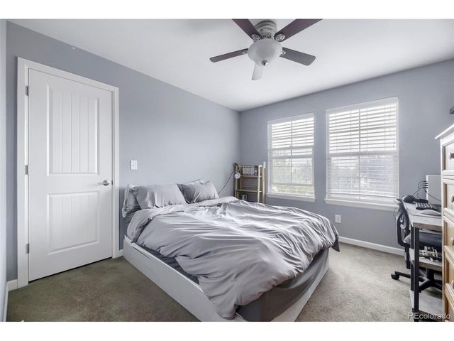 15211 W Auburn Ave, Lakewood, CO 80228