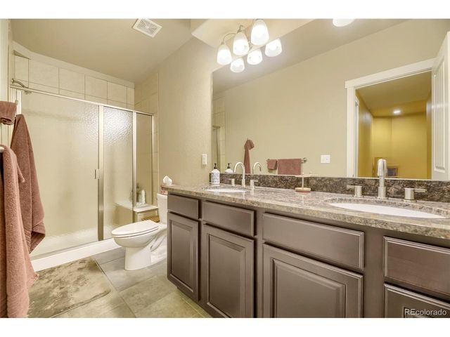 15211 W Auburn Ave, Lakewood, CO 80228