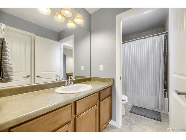 15211 W Auburn Ave, Lakewood, CO 80228