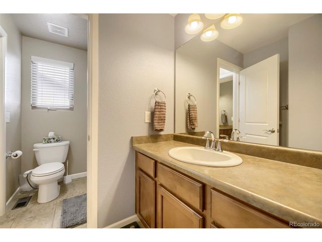 15211 W Auburn Ave, Lakewood, CO 80228