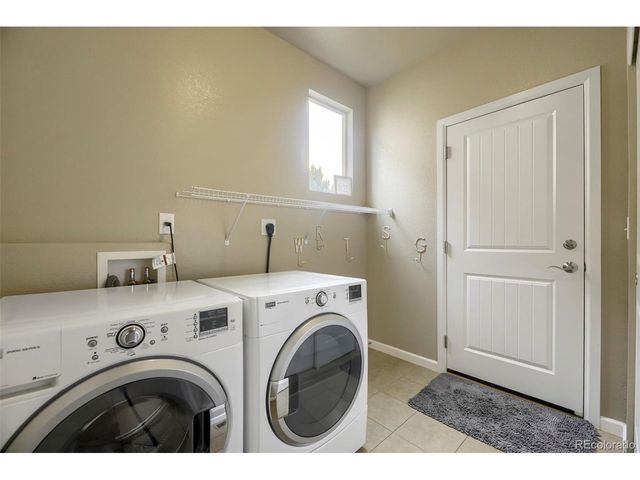 15211 W Auburn Ave, Lakewood, CO 80228
