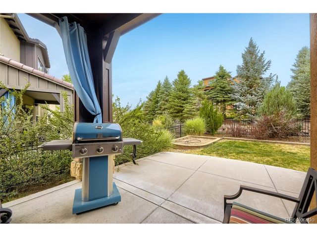 15211 W Auburn Ave, Lakewood, CO 80228