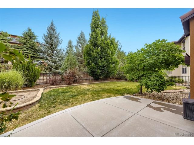 15211 W Auburn Ave, Lakewood, CO 80228