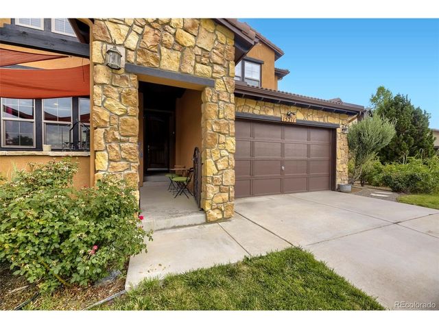15211 W Auburn Ave, Lakewood, CO 80228
