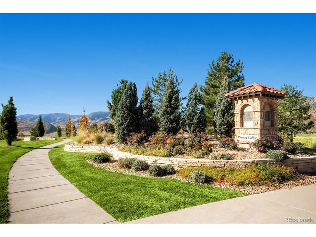 15211 W Auburn Ave, Lakewood, CO 80228