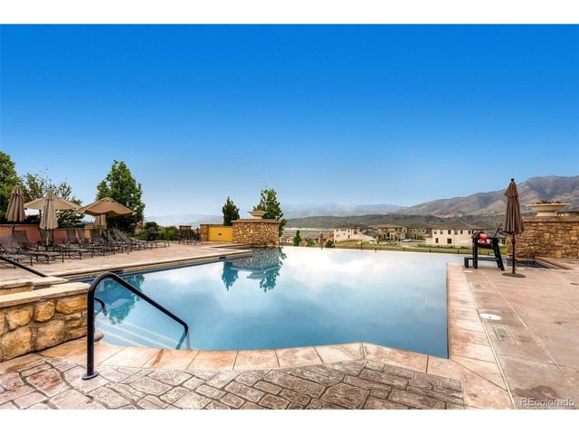 15211 W Auburn Ave, Lakewood, CO 80228