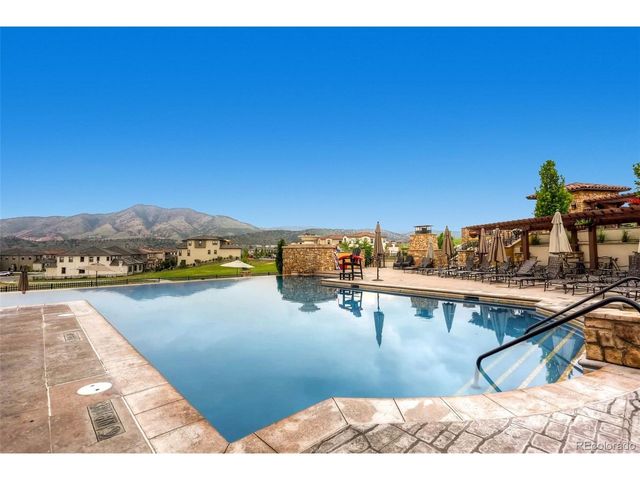 15211 W Auburn Ave, Lakewood, CO 80228