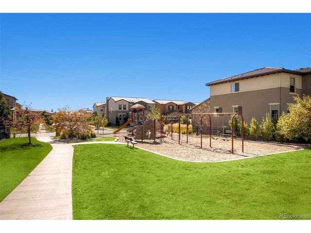 15211 W Auburn Ave, Lakewood, CO 80228