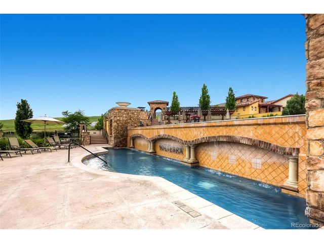 15211 W Auburn Ave, Lakewood, CO 80228
