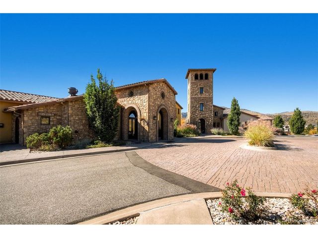 15211 W Auburn Ave, Lakewood, CO 80228