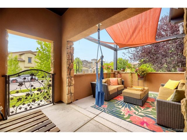 15211 W Auburn Ave, Lakewood, CO 80228