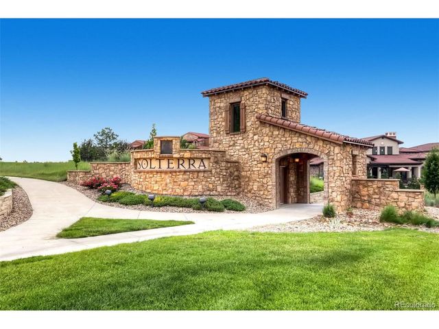 15211 W Auburn Ave, Lakewood, CO 80228