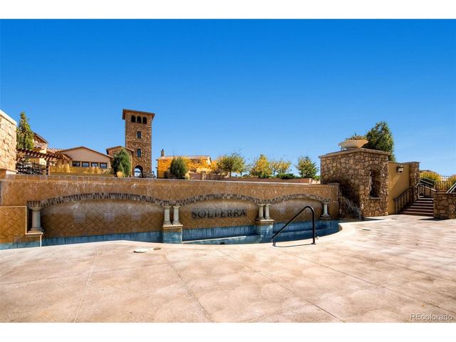 15211 W Auburn Ave, Lakewood, CO 80228