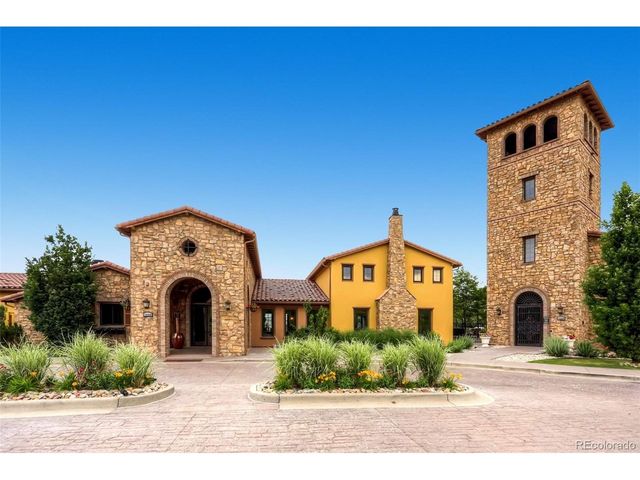 15211 W Auburn Ave, Lakewood, CO 80228