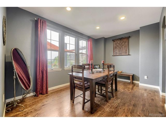 15211 W Auburn Ave, Lakewood, CO 80228