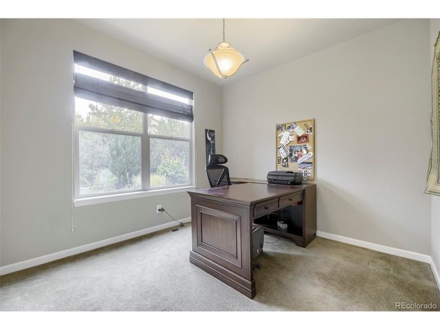 15211 W Auburn Ave, Lakewood, CO 80228