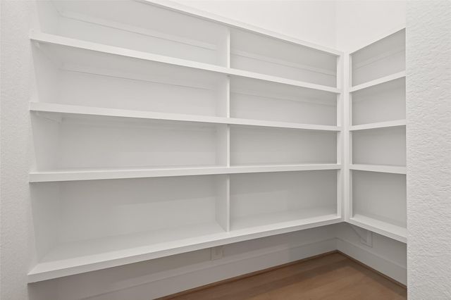 14036 Monterrey Circle, Willis, TX 77318