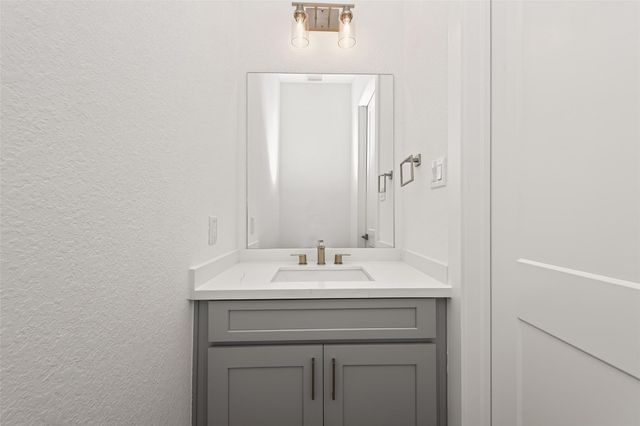 14036 Monterrey Circle, Willis, TX 77318