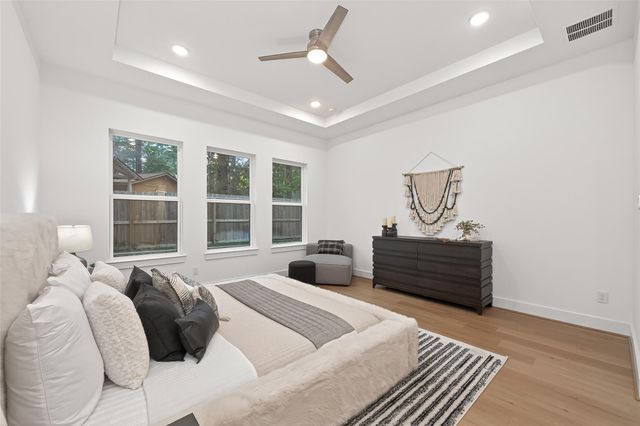 14036 Monterrey Circle, Willis, TX 77318