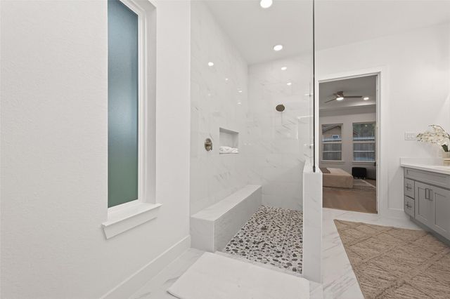 14036 Monterrey Circle, Willis, TX 77318