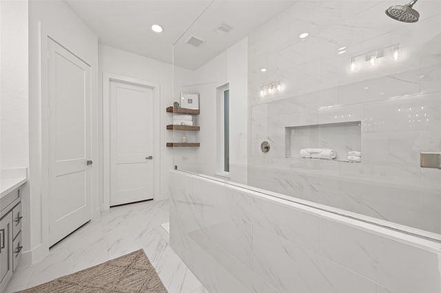 14036 Monterrey Circle, Willis, TX 77318