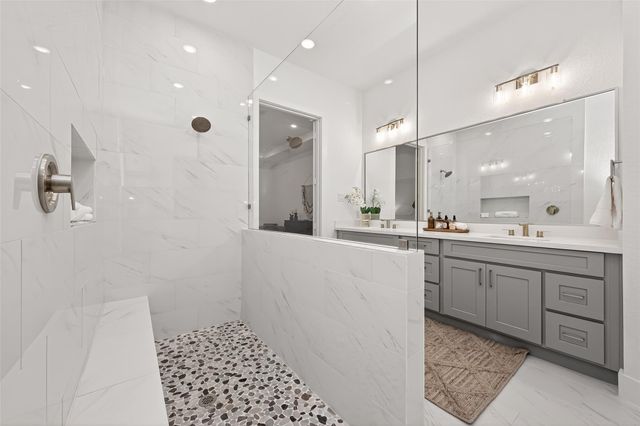 14036 Monterrey Circle, Willis, TX 77318