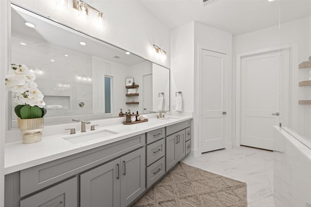 14036 Monterrey Circle, Willis, TX 77318