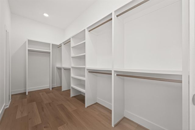 14036 Monterrey Circle, Willis, TX 77318