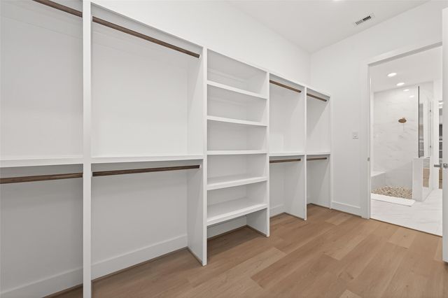 14036 Monterrey Circle, Willis, TX 77318