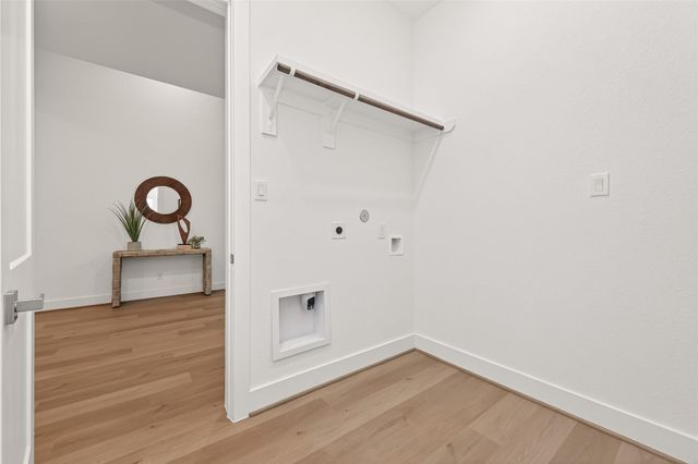 14036 Monterrey Circle, Willis, TX 77318