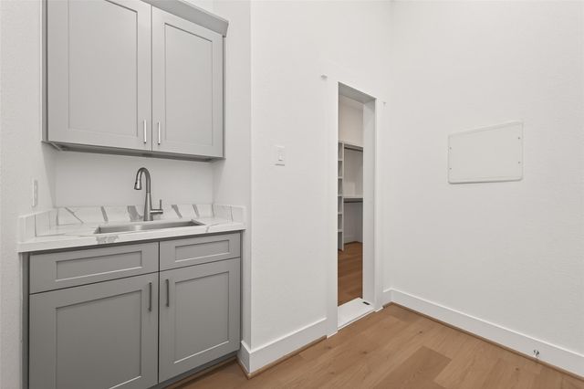 14036 Monterrey Circle, Willis, TX 77318