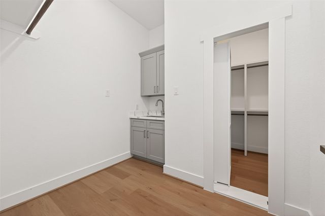 14036 Monterrey Circle, Willis, TX 77318