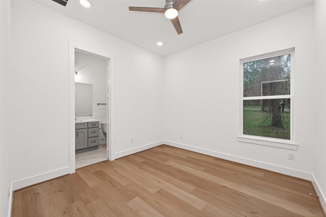 14036 Monterrey Circle, Willis, TX 77318