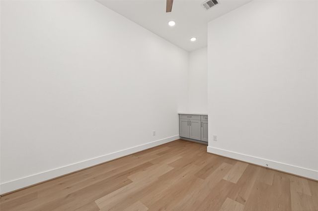 14036 Monterrey Circle, Willis, TX 77318