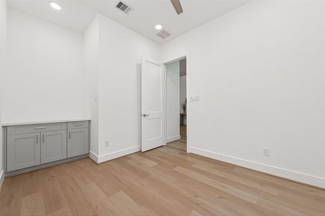 14036 Monterrey Circle, Willis, TX 77318