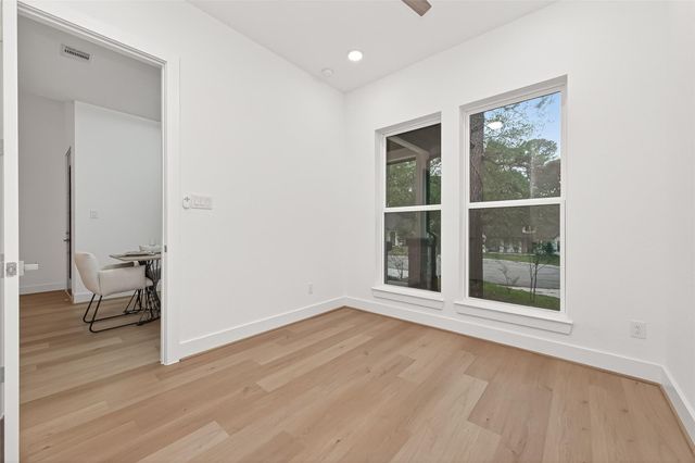 14036 Monterrey Circle, Willis, TX 77318