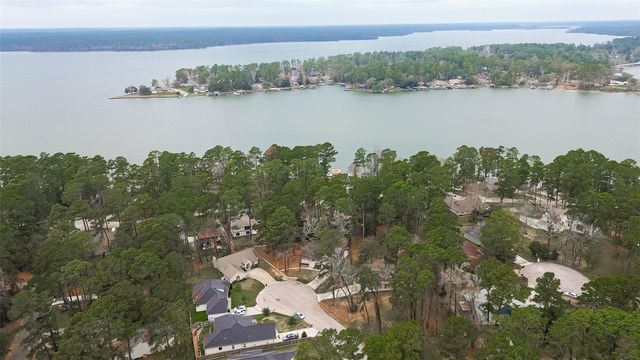 14036 Monterrey Circle, Willis, TX 77318